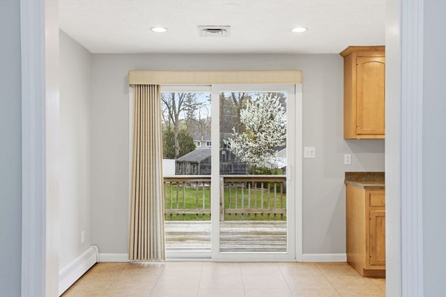 42 Bayberry Rd, Abington, MA 02351