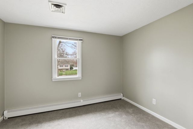 42 Bayberry Rd, Abington, MA 02351