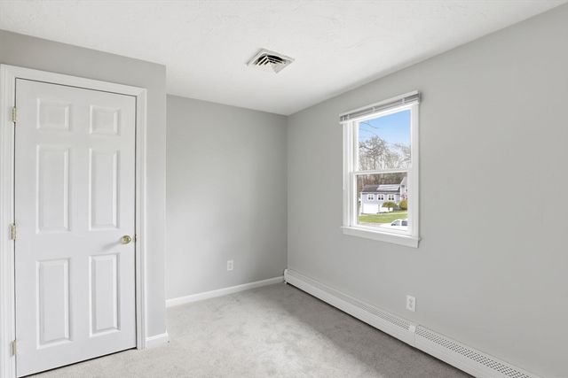 42 Bayberry Rd, Abington, MA 02351