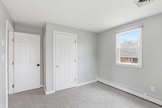42 Bayberry Rd, Abington, MA 02351