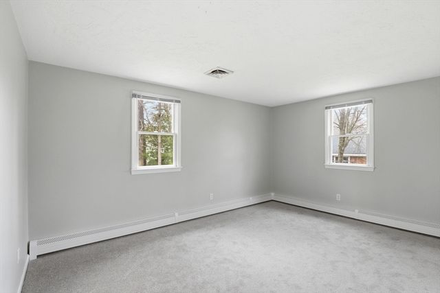 42 Bayberry Rd, Abington, MA 02351