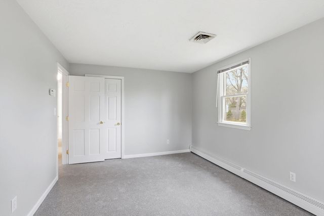 42 Bayberry Rd, Abington, MA 02351