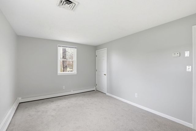 42 Bayberry Rd, Abington, MA 02351