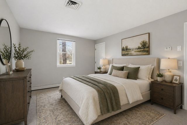 42 Bayberry Rd, Abington, MA 02351
