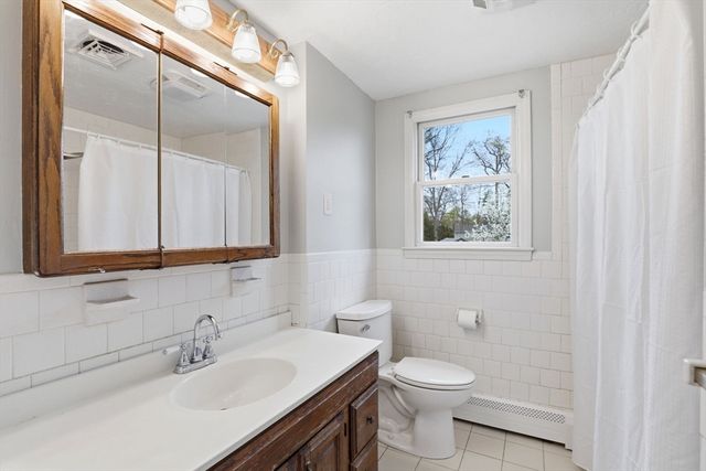 42 Bayberry Rd, Abington, MA 02351