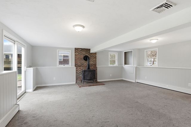 42 Bayberry Rd, Abington, MA 02351