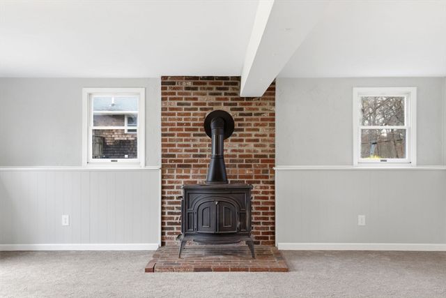 42 Bayberry Rd, Abington, MA 02351