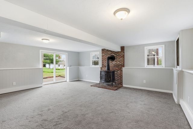 42 Bayberry Rd, Abington, MA 02351