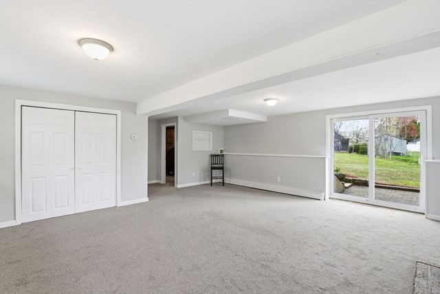 42 Bayberry Rd, Abington, MA 02351