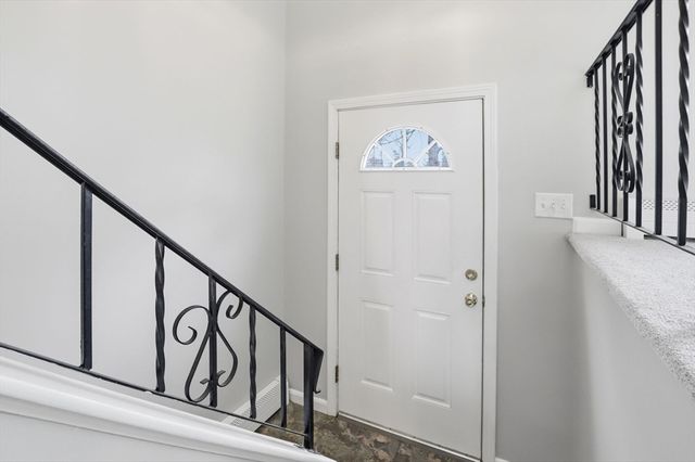 42 Bayberry Rd, Abington, MA 02351