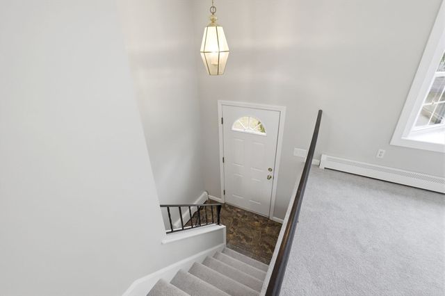 42 Bayberry Rd, Abington, MA 02351