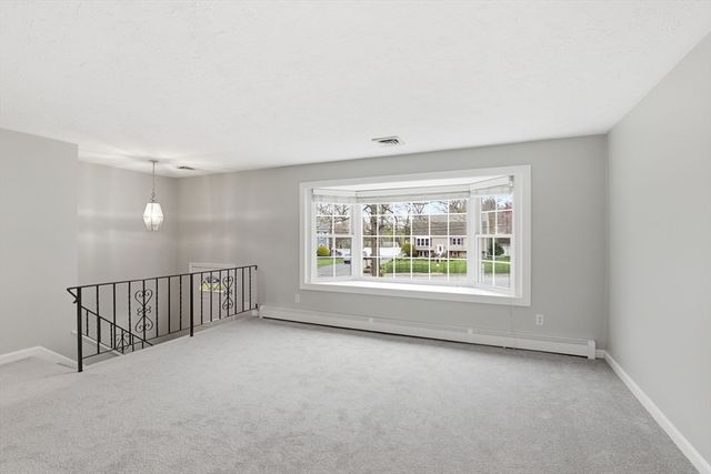 42 Bayberry Rd, Abington, MA 02351