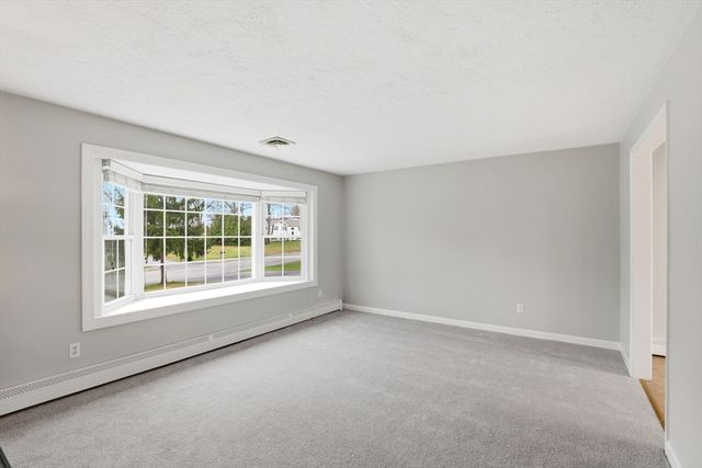 42 Bayberry Rd, Abington, MA 02351