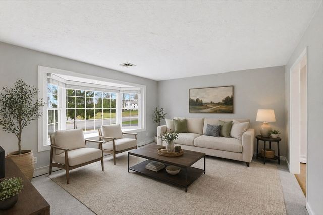 42 Bayberry Rd, Abington, MA 02351