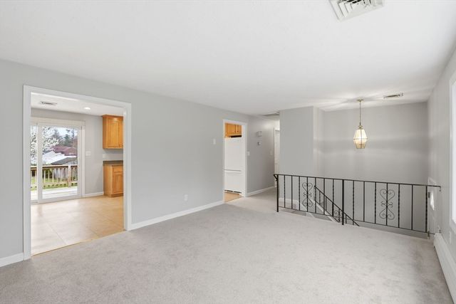 42 Bayberry Rd, Abington, MA 02351