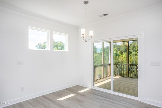 216 Cedar Ridge Trl, Angier, NC 27501
