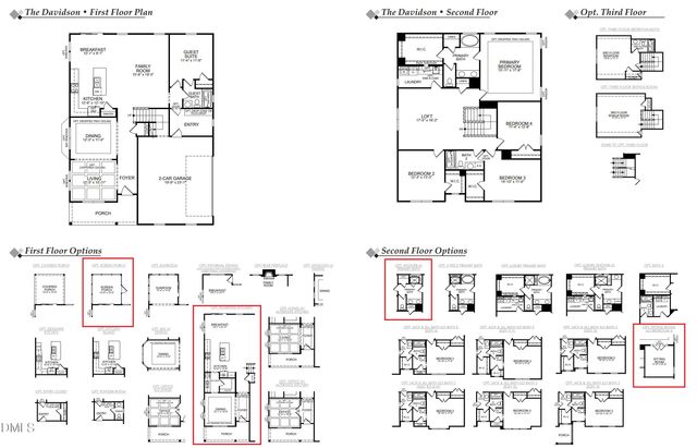 216 Cedar Ridge Trl, Angier, NC 27501