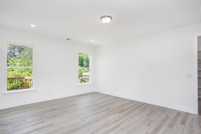 216 Cedar Ridge Trl, Angier, NC 27501