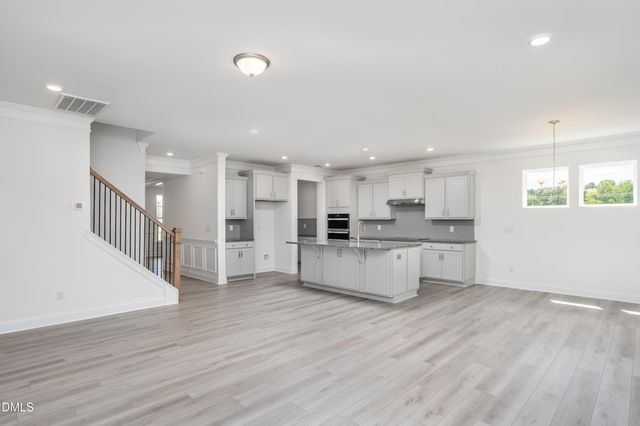 216 Cedar Ridge Trl, Angier, NC 27501