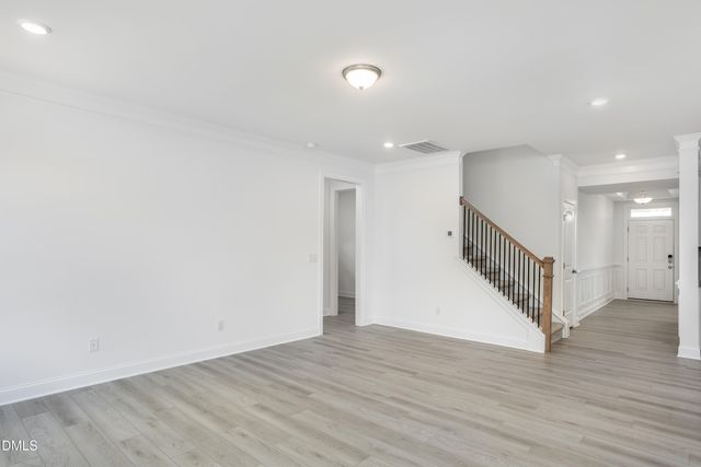 216 Cedar Ridge Trl, Angier, NC 27501