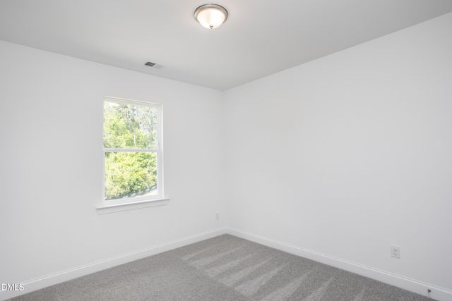216 Cedar Ridge Trl, Angier, NC 27501