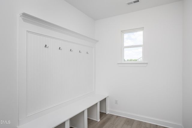 216 Cedar Ridge Trl, Angier, NC 27501