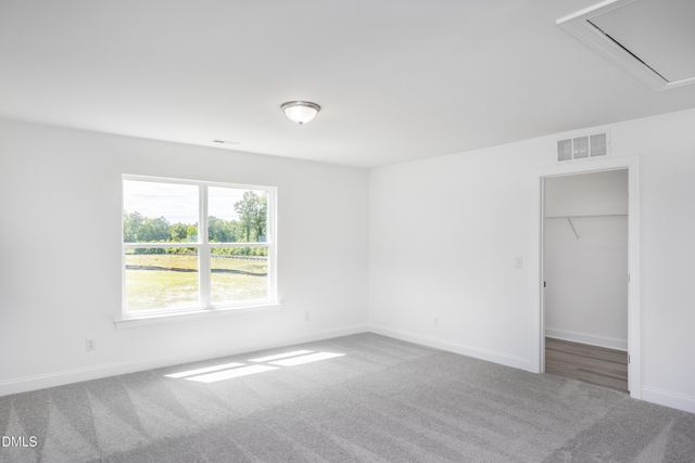 216 Cedar Ridge Trl, Angier, NC 27501