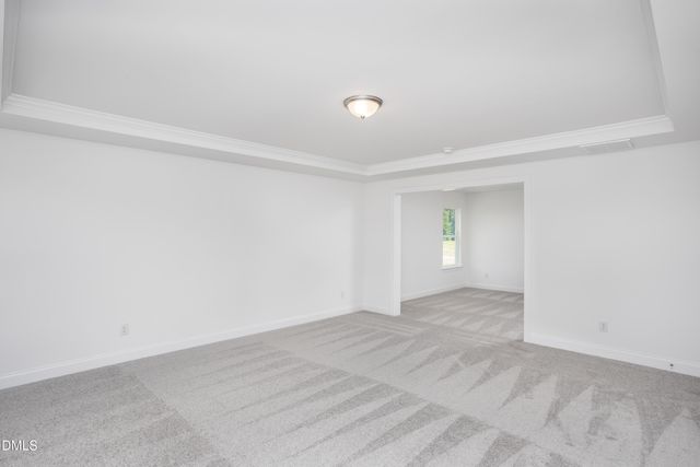 216 Cedar Ridge Trl, Angier, NC 27501