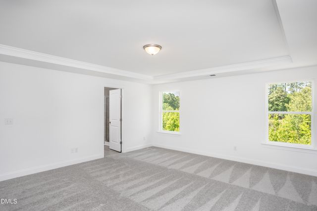216 Cedar Ridge Trl, Angier, NC 27501