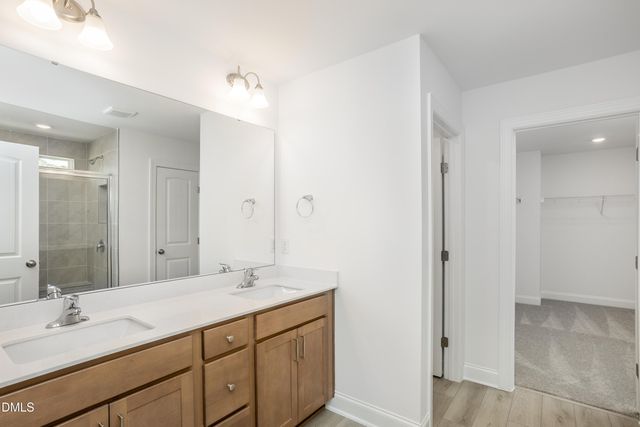 216 Cedar Ridge Trl, Angier, NC 27501