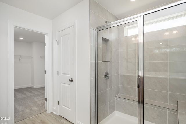 216 Cedar Ridge Trl, Angier, NC 27501