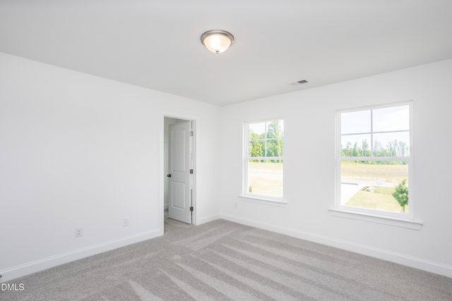 216 Cedar Ridge Trl, Angier, NC 27501