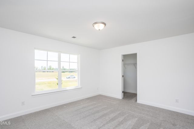 216 Cedar Ridge Trl, Angier, NC 27501