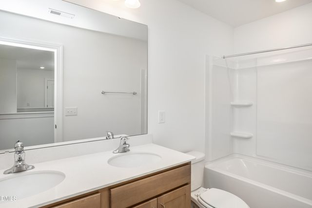 216 Cedar Ridge Trl, Angier, NC 27501