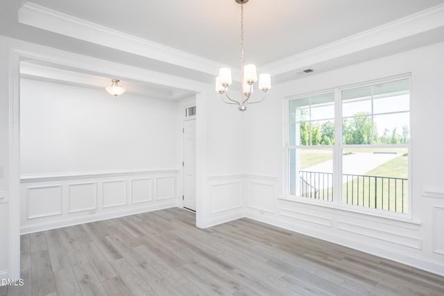 216 Cedar Ridge Trl, Angier, NC 27501