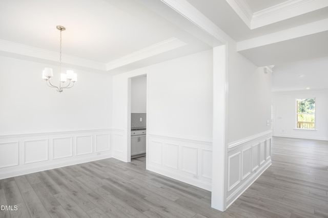 216 Cedar Ridge Trl, Angier, NC 27501