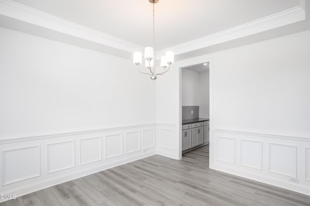 216 Cedar Ridge Trl, Angier, NC 27501