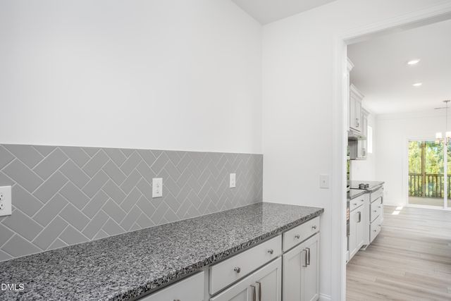 216 Cedar Ridge Trl, Angier, NC 27501