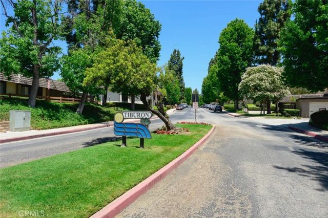712 Briarwood, San Dimas, CA 91773