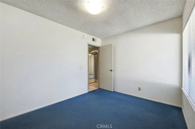 712 Briarwood, San Dimas, CA 91773