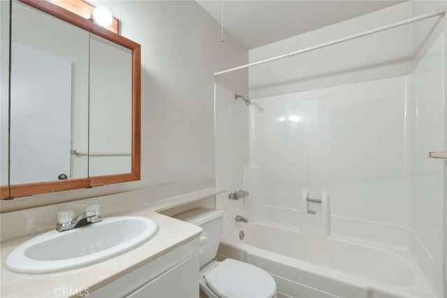 712 Briarwood, San Dimas, CA 91773