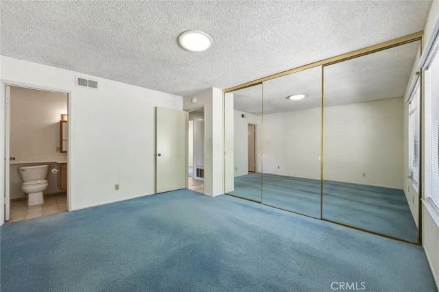 712 Briarwood, San Dimas, CA 91773