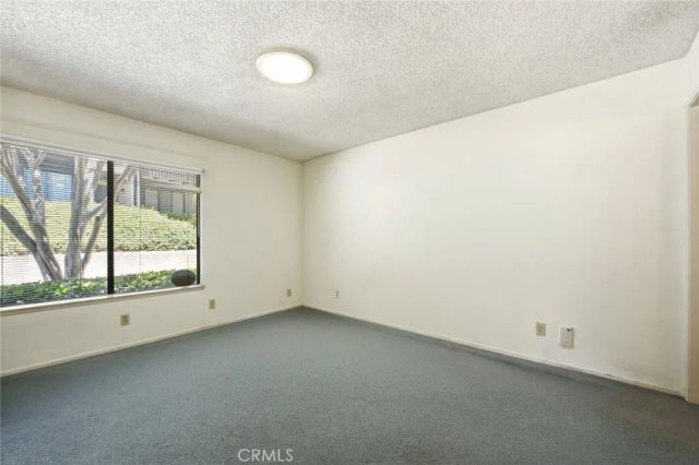712 Briarwood, San Dimas, CA 91773