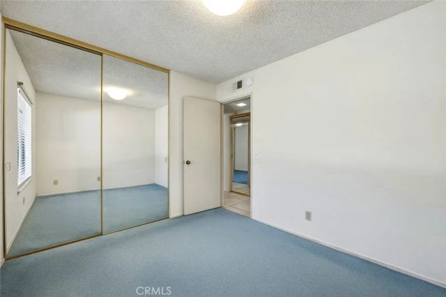 712 Briarwood, San Dimas, CA 91773