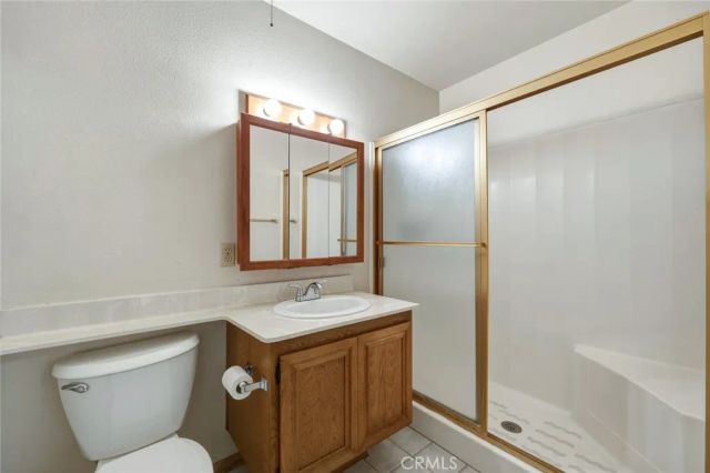 712 Briarwood, San Dimas, CA 91773