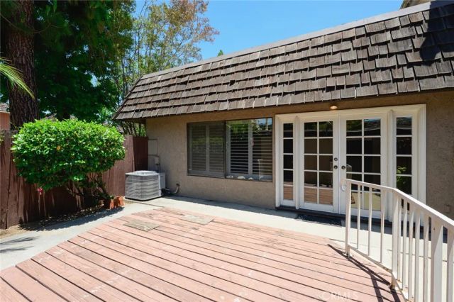 712 Briarwood, San Dimas, CA 91773