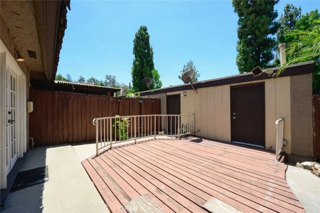 712 Briarwood, San Dimas, CA 91773