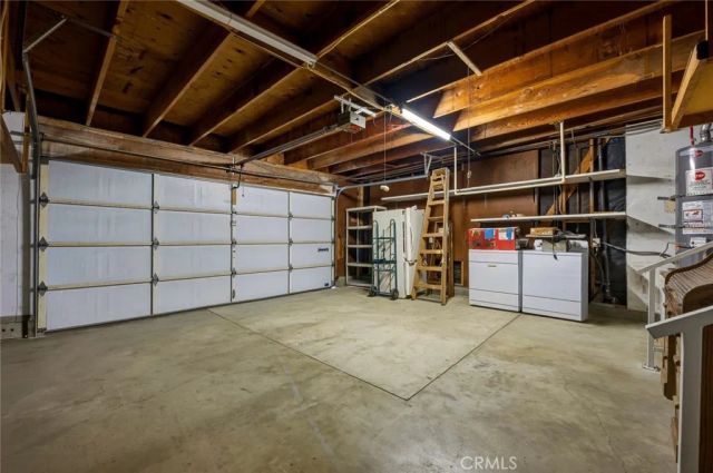 712 Briarwood, San Dimas, CA 91773