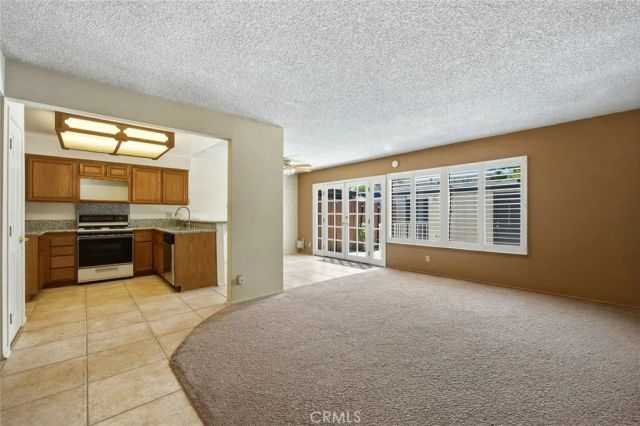 712 Briarwood, San Dimas, CA 91773