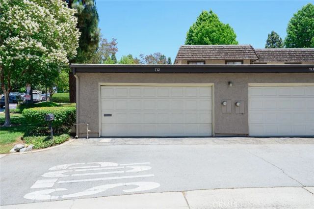 712 Briarwood, San Dimas, CA 91773